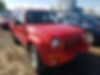 1J4GL58K63W600560-2003-jeep-liberty-0