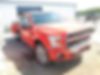 1FTEW1EP7HKE04090-2017-ford-f-150-0