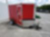 53NBE0817F1028599-2014-cargo-trailer-0