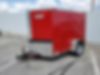 53NBE0817F1028599-2014-cargo-trailer-1
