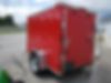 53NBE0817F1028599-2014-cargo-trailer-2