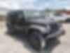1C4BJWFG3JL867034-2018-jeep-wrangler-0