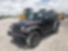 1C4BJWFG3JL867034-2018-jeep-wrangler-1