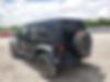 1C4BJWFG3JL867034-2018-jeep-wrangler-2