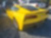 1G1YK2D73H5108037-2017-chevrolet-corvette-2