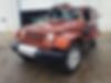 1C4HJWEG4EL219817-2014-jeep-wrangler-1