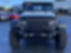 1C4BJWDGXHL624169-2017-jeep-wrangler-1