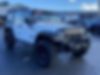 1C4BJWDGXHL624169-2017-jeep-wrangler-2
