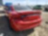 2C3CDXJG2FH738980-2015-dodge-charger-2