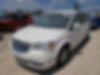 2C4RC1BG9CR186498-2012-chrysler-minivan-1
