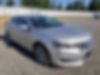 2G1125S35E9118568-2014-chevrolet-impala