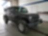1C4BJWDG8HL525494-2017-jeep-wrangler