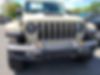 1C6JJTEG5NL171915-2022-jeep-gladiator-1