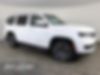 1C4SJVDT3NS140000-2022-jeep-wagoneer-0