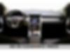 2FMDK4JCXBBA29840-2011-ford-edge-1