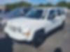 1C4NJPBA0HD103148-2017-jeep-patriot-0