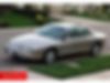 1G3GS64C714107900-2001-oldsmobile-aurora