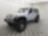 1J4BA3H14AL144620-2010-jeep-wrangler-unlimited-0
