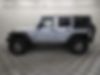 1J4BA3H14AL144620-2010-jeep-wrangler-unlimited-1