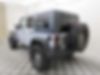 1J4BA3H14AL144620-2010-jeep-wrangler-unlimited-2