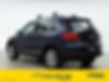 WVGAV7AX6CW508416-2012-volkswagen-tiguan-1
