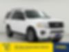 1FMJU1HT2FEF47131-2015-ford-expedition-0