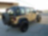 1C4BJWDG5DL654058-2013-jeep-wrangler-1