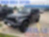 1C4BJWEG5GL244167-2016-jeep-wrangler-unlimited-0