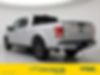 1FTEW1EP8GFB07272-2016-ford-f-150-1