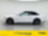 1FATP8UH1J5124618-2018-ford-mustang-2