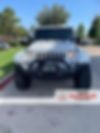 1C4BJWEGXFL604127-2015-jeep-wrangler-0