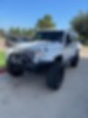 1C4BJWEGXFL604127-2015-jeep-wrangler-1