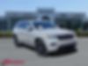 1C4RJFAG7MC654534-2021-jeep-grand-cherokee-0