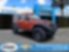 1C4BJWDG6EL200239-2014-jeep-wrangler-unlimited-0