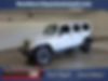 1C4BJWEG1EL170520-2014-jeep-wrangler-0