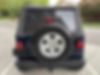 1J4FA69S95P308985-2005-jeep-wrangler-2