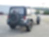 1C4BJWDG6HL502389-2017-jeep-wrangler-2
