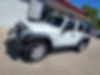 1C4BJWDG8DL515591-2013-jeep-wrangler-1