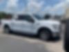 1FTEW1CP2GFA97048-2016-ford-f-150-0