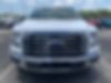 1FTEW1CP2GFA97048-2016-ford-f-150-1