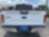 1FTEW1CP2GFA97048-2016-ford-f-150-2