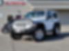1C4AJWAG9EL105691-2014-jeep-wrangler-0