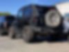 1C4AJWAGXEL192467-2014-jeep-wrangler-2