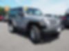 1C4AJWAGXEL105960-2014-jeep-wrangler-0