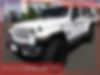 1C4HJXEG3JW228118-2018-jeep-wrangler-unlimited-0