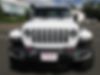 1C4HJXEG3JW228118-2018-jeep-wrangler-unlimited-1