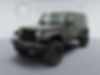 1C4BJWDG5FL520220-2015-jeep-wrangler-unlimited-0