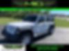 1C4HJXDN5LW220752-2020-jeep-wrangler-unlimited-0