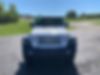 1C4HJXDN5LW220752-2020-jeep-wrangler-unlimited-1