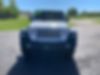 1C4HJXDN5LW220752-2020-jeep-wrangler-unlimited-2